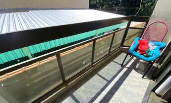 Imagem 6: Apartamento Jd Iraja