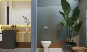 Imagem 7: Casa com 3 dormitórios à venda, 360 m² por R$ 2.990.000,00 - Arborais - Campinas/SP