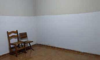 Imagem 5: Imóvel residencial ou comercial na Xavier de Toledo em Santo André