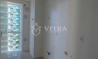 Imagem 5: 251 METROS DE AREA PRIVATIVA! QUADRA MAR