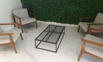 Imagem 3: Apartamento em São Paulo