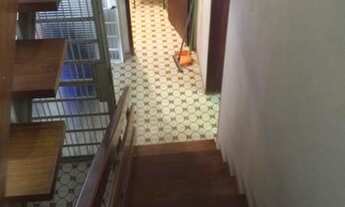 Imagem 5: Casa para Venda em Jundiaí, Jardim Ana Maria, 3 dormitórios, 1 suíte, 4 banheiros, 18 vaga