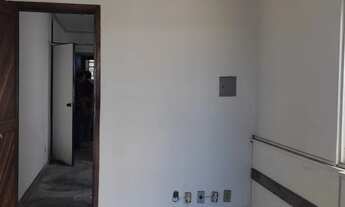 Imagem 4: Prédio comercial de 3 pavimentos em Nazaré - Salvador - BA