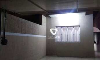 Imagem 4: Casa com 3 dormitórios à venda, 144 m² por R$ 530.000,00 - Parque Santa Teresa - Carapicuí