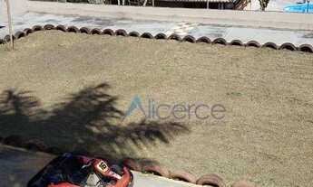 Imagem 2: Casa com 3 dormitórios à venda, 120 m² por R$ 790.000,00 - Barreira do Triunfo - Juiz de F