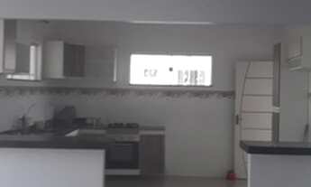 Imagem 5: Alugo excelente Casa no Condomínio Parque Paraíso - Castanhal