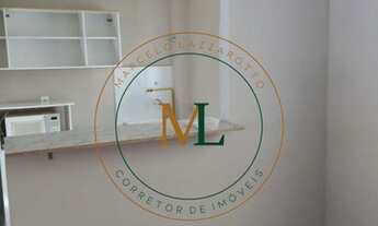 Imagem 5: Canoas - Apartamento Padrão - São José