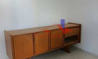 Imagem 4: Santos - Apartamento Padrão - Ponta da Praia