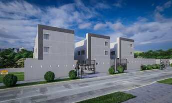 Imagem: Contagem - Casa Padrão - Xangri-Lá