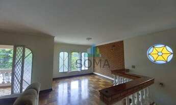 Imagem 3: Excelente casa para comércio ou residência para locação Jardim Proença