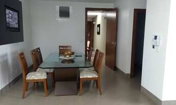 Imagem 7: CHÁCARA A VENDA EM UBERLÂNDIA