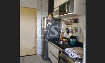 Imagem 4: PIRACICABA - Padrão - Bongue