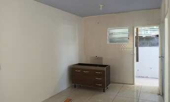 Imagem 3: Apartamento kit net para alugar em são josé serraria