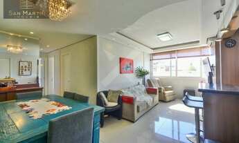 Imagem 2: Impecável, mobiliado no bairro Higienópolis - Porto Alegre/RS