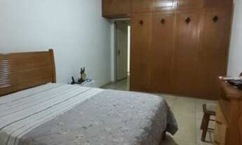 Imagem 4: Apartamento 100 m² com 3 quartos no Flamengo - próximo ao metrô