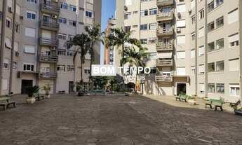 Imagem: PORTO ALEGRE - Padrão - Jardim Lindóia