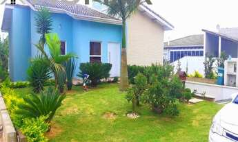 Imagem 2: CASAVARGEM GRANDE PAULISTA