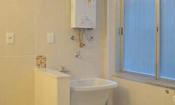 Imagem 7: Sala & Quarto próximo metro