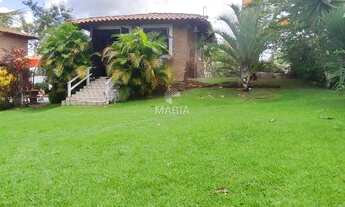 Imagem: KIT NET PARA ALUGAR EM CONDOMÍNIO DE GRAVATÁ-PE!