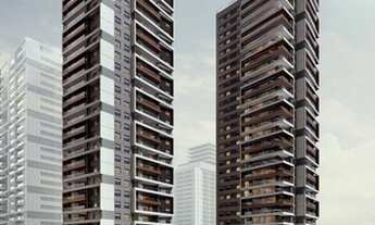 Imagem 4: No melhor do Brooklin