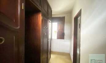 Imagem 5: Cobertura para venda possui 200 metros quadrados com 3 quartos em Castália - Itabuna - BA