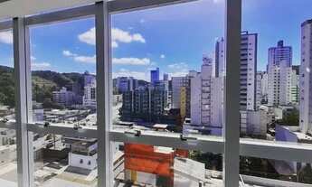 Imagem 7: Aluguel Sala Comercial no Pioneiros em Balneário Camboriú SC, 44,54m² 01 Vaga