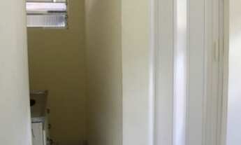 Imagem 7: SãO PAULO - Padrão - Jardim São Luís