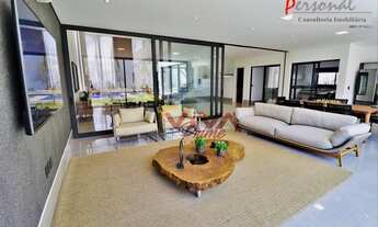 Imagem 7: LINDA CASA À VENDA TAMBORÉ DOIS