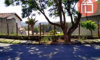 Imagem: Terreno à venda, 300 m² por R$ 192.000,00