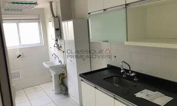 Imagem 6: SãO PAULO - Apartamento Padrão - Vila Mariana