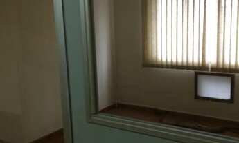 Imagem 5: Comercial/Industrial de 63 metros quadrados no bairro Centro