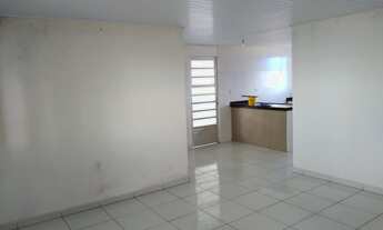 Imagem 2: Casa para Alugar / Eustáquio Gomes