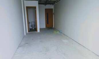 Imagem 6: Sala para alugar, 29 m² Santa Rosa - Niterói/RJ