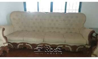 Imagem 2: CASA PARA ALUGUEL NO BOA ESPERANÇA