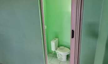 Imagem 5: Casa duplex na Cohab