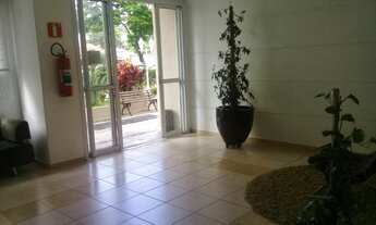 Imagem 4: APARTAMENTO COM 2 DORMITÓRIOS ( DE APROX. 58 M² ) Á VENDA POR R$ 340.000 - RUDGE RAMOS