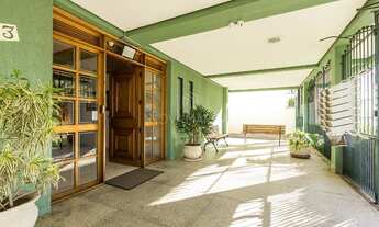 Imagem 2: PORTO ALEGRE - Padrão - São Sebastião