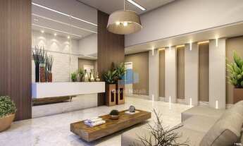 Imagem 3: 2 quartos com suíte - Praia de Itaparica - Vila Velha/ES