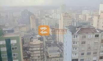 Imagem 7: PORTO ALEGRE - Apartamento Padrão - CENTRO