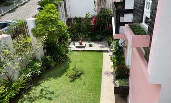 Imagem 4: Excelente residência no Condomínio Eldorado, com 585m² construídos, 808,m² de terreno