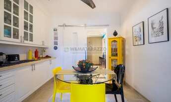 Imagem 6: Morumbi Nobre - Excelente Apartamento - Lazer e Conforto