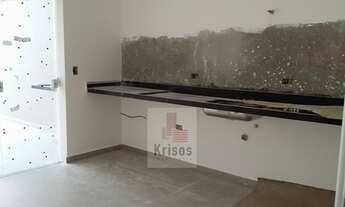 Imagem 4: Sobrado novo, 2 suítes Próximo ao Portão 3 USP