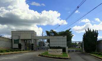 Imagem 5: Vendo Lote Plano de 12 x 45 m (540m²) no condomínio Parque das Nogueiras