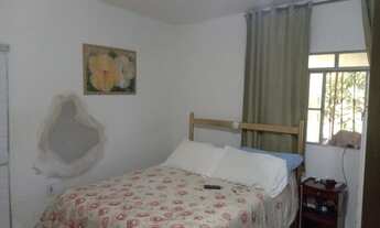 Imagem 5: Casa com preço de oportunidade