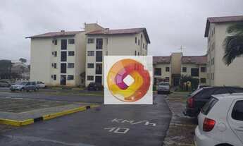 Imagem: Apartamento com 3 dormitórios à venda