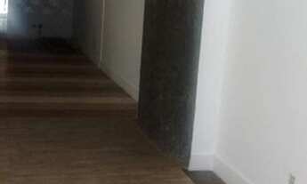 Imagem 4: Loja, Gonzaga, Santos, Cod: 21460