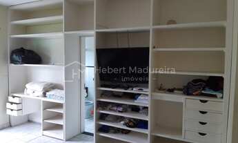 Imagem 7: Casa à venda, beira do mar, deck, piscina -Praia da Ribeira, ANGRA DOS REIS - RJ