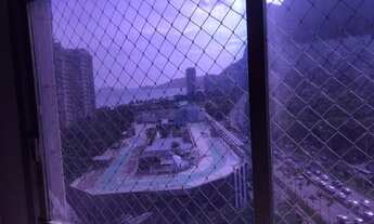 Imagem 7: RIO DE JANEIRO - Apartamento Padrão - SÃO CONRADO