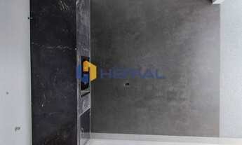 Imagem: Casa com 3 quartos à venda, 106 m² por