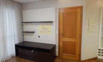 Imagem 2: Apartamento 3 quartos à venda São Paulo,SP - R$ 1.500.000